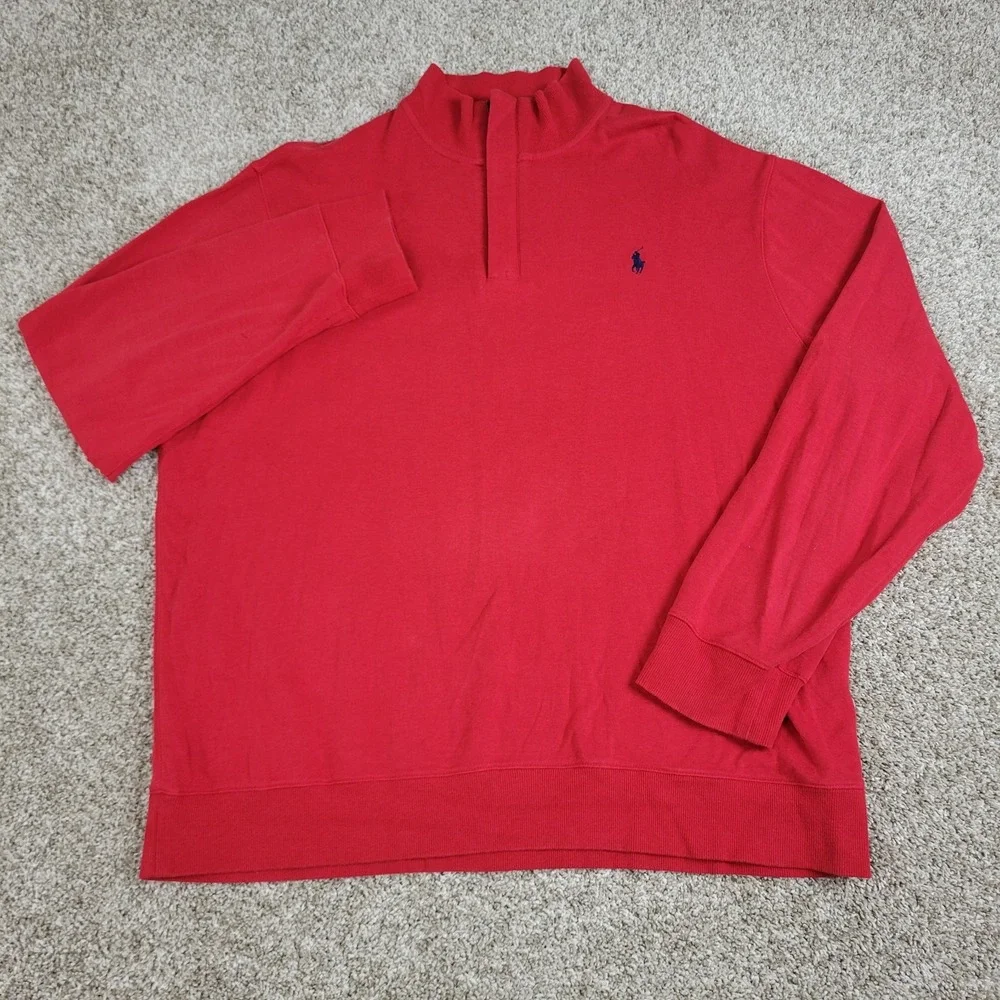 Polo Ralph Lauren polo ralph